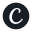 altairartapartment.com favicon